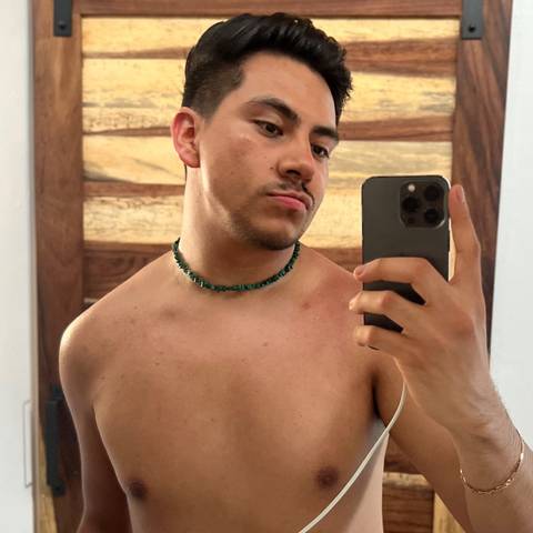 @onlyfeetmx1 @onlyfeetmx1