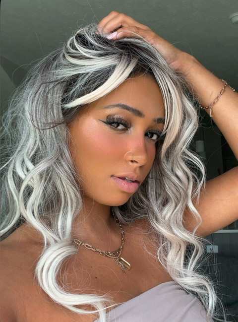 Jaida profile picture