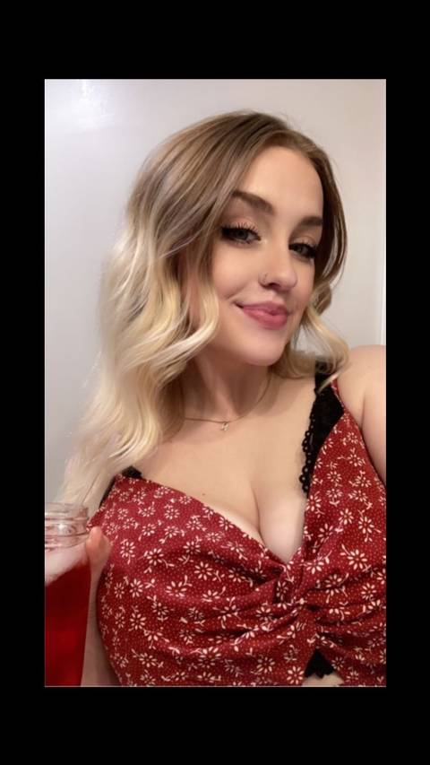@itsmaddyyyy @itsmaddyyyy