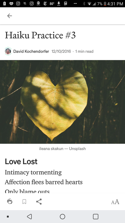 @u13172551 nude u13172551 nude