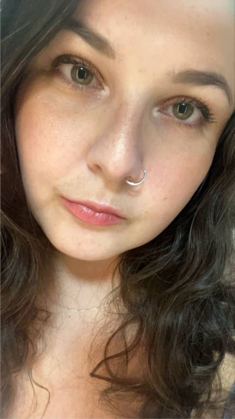 @sarahndipitiy5595 @sarahndipitiy5595