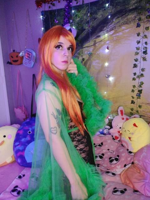 @bbydollkatarina @bbydollkatarina