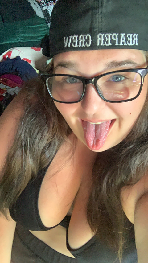 Hannah Marie profile picture