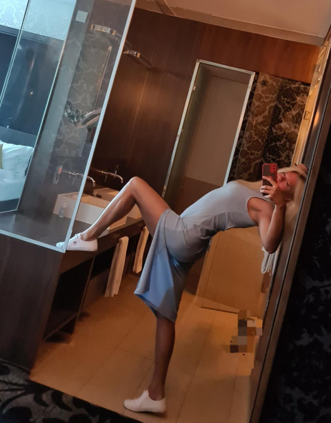 northernblondvip profile picture