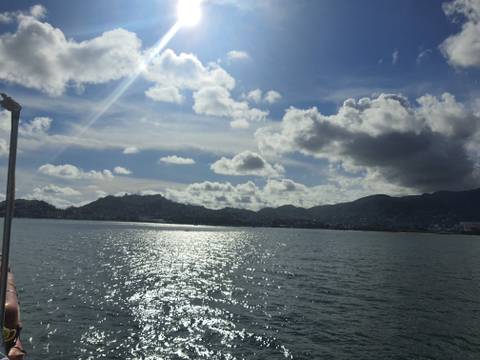 @u169251832 nude u169251832 nude