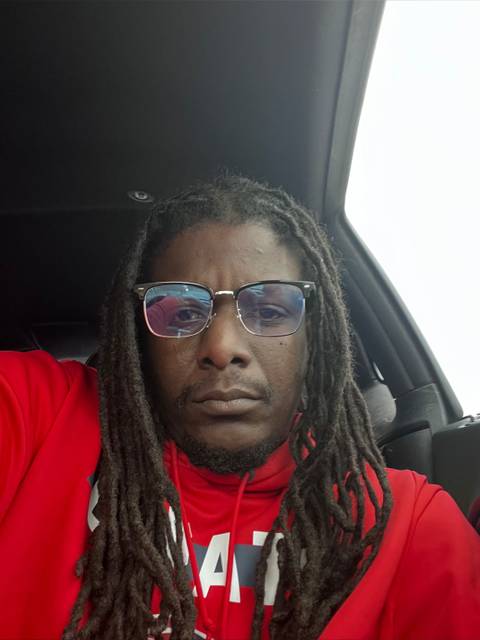 @kingtay478 @kingtay478