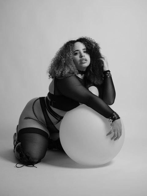 Cin Von Quinzel profile picture