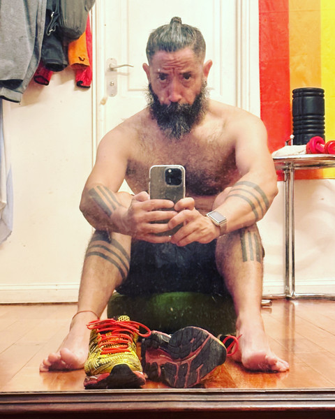 Germanprimero profile picture