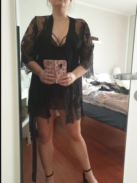 @missdomina @missdomina