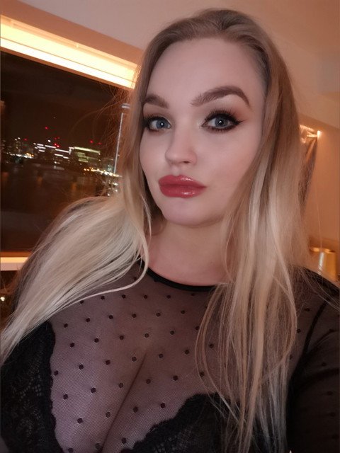 JOI Jata 💦Jerk off Instruction Queen profile picture