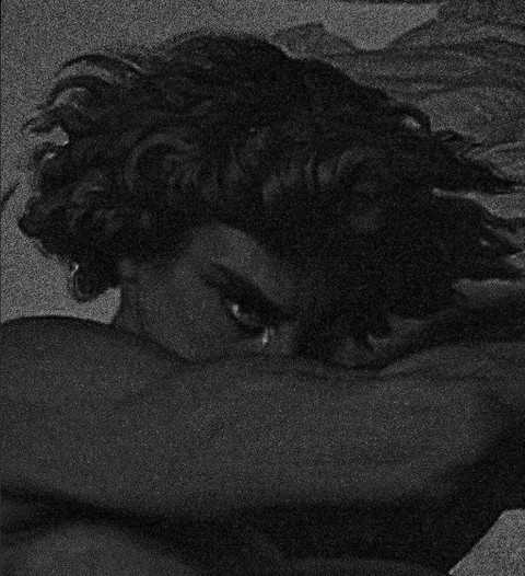 Kai. profile picture