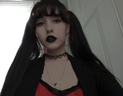 Elena Eve X profile picture