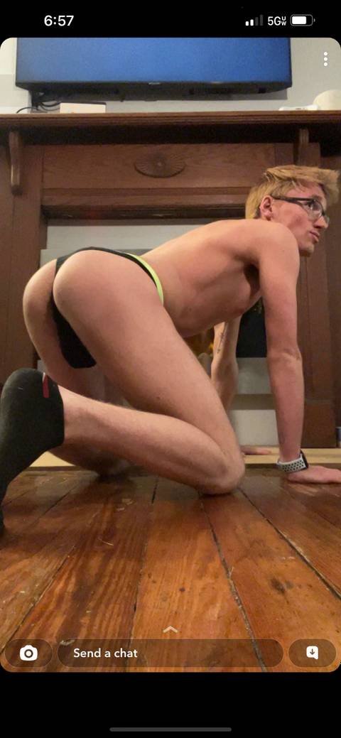 @raspywood nude raspywood nude