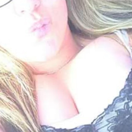 Meagan profile picture