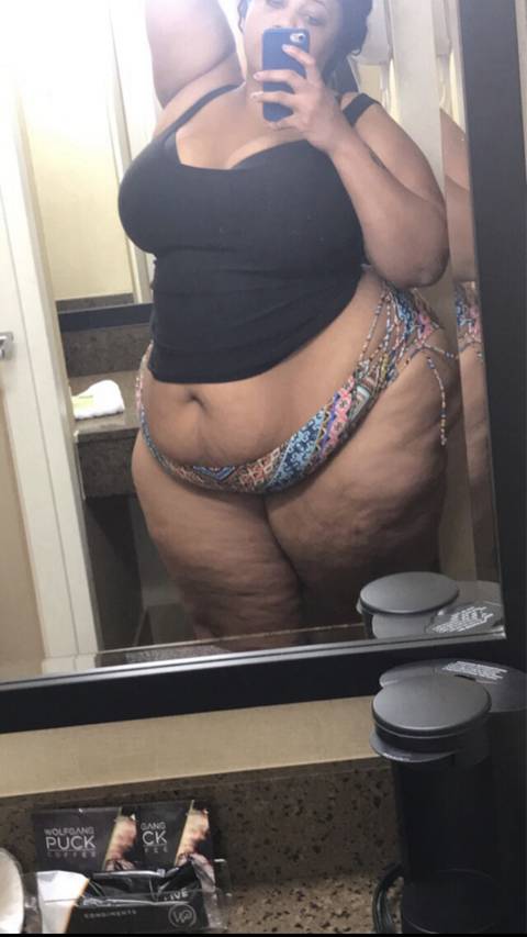 @squeezemomma @squeezemomma