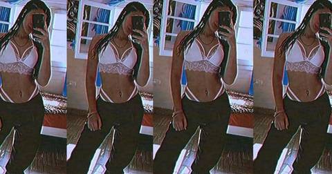 @originalraxet nude originalraxet nude