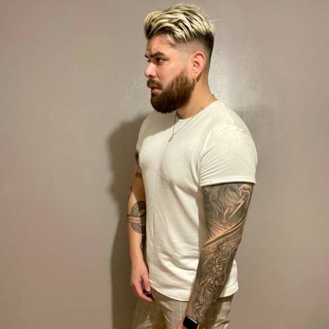 @leomarine @leomarine