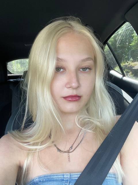 @aliciaxoxo @aliciaxoxo