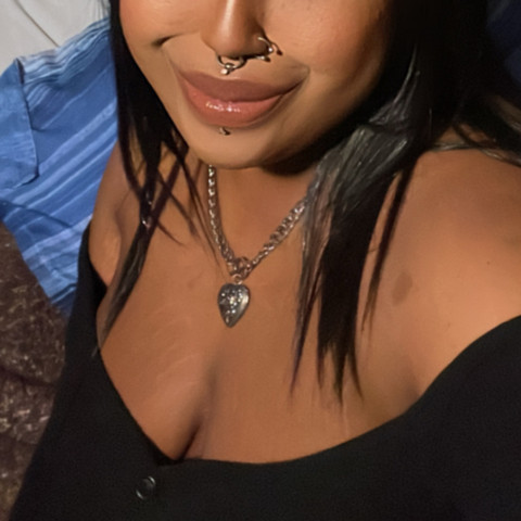 x♡ey 🕷 profile picture