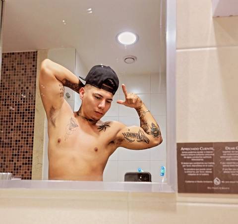 @damhddz nude damhddz nude