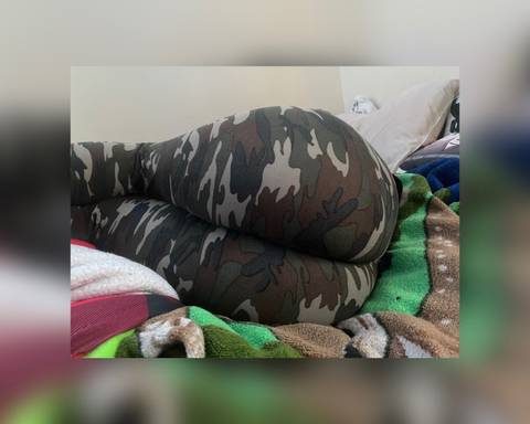 @xbelladawn nude xbelladawn nude