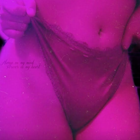 @u153237527 nude u153237527 nude