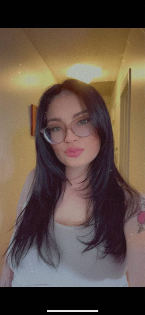 @therealkmoneey @therealkmoneey