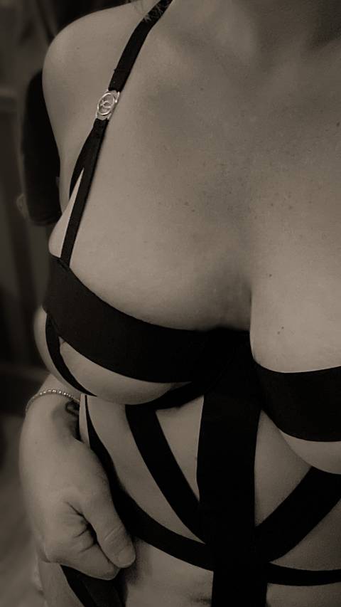 @bailey.banx nude bailey.banx nude