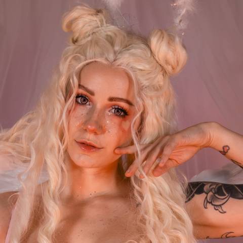@loonakia @loonakia
