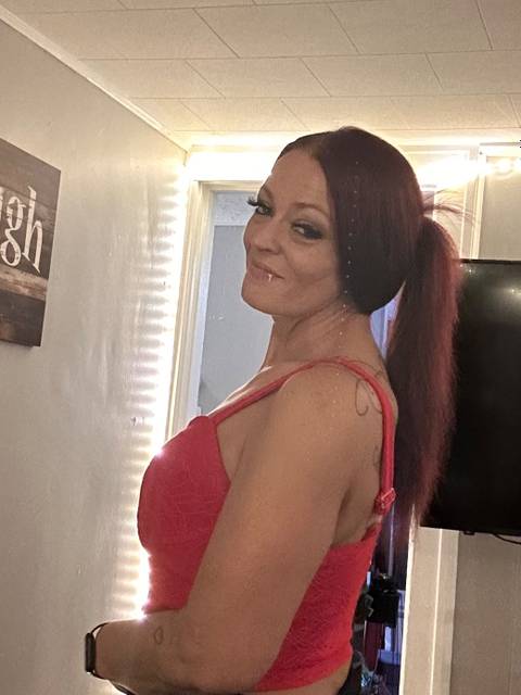 @sherlau83 nude sherlau83 nude