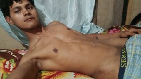 @francisco199801 @francisco199801