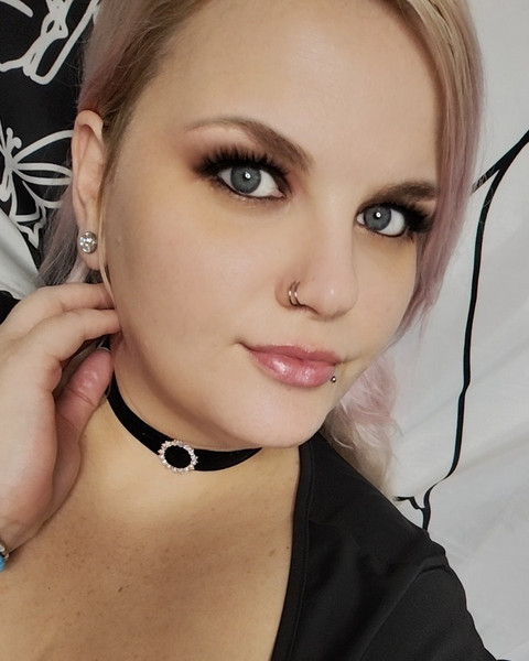 Jiggleypuffss profile picture