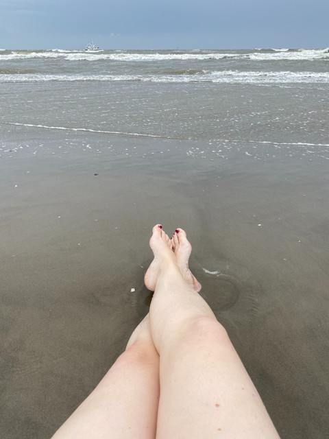 Sweet_Feet profile picture