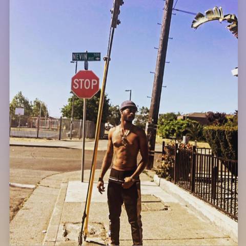 @davinccilaflame nude davinccilaflame nude