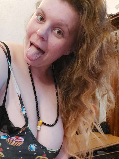 Sexysammysam profile picture