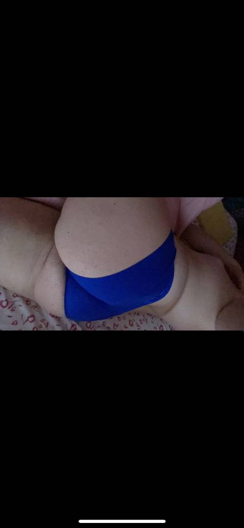 @thiccydiamond nude thiccydiamond nude