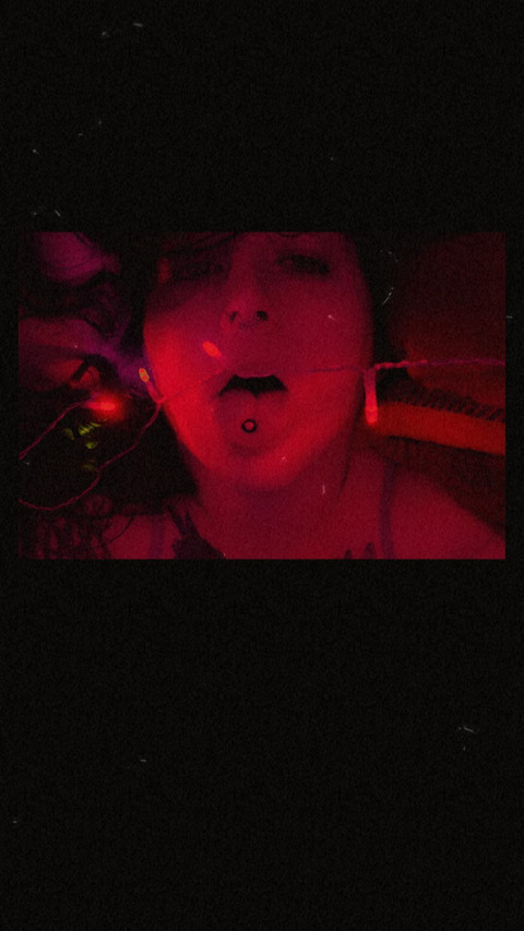 π€π₯MaryJaneπ₯π€ profile picture