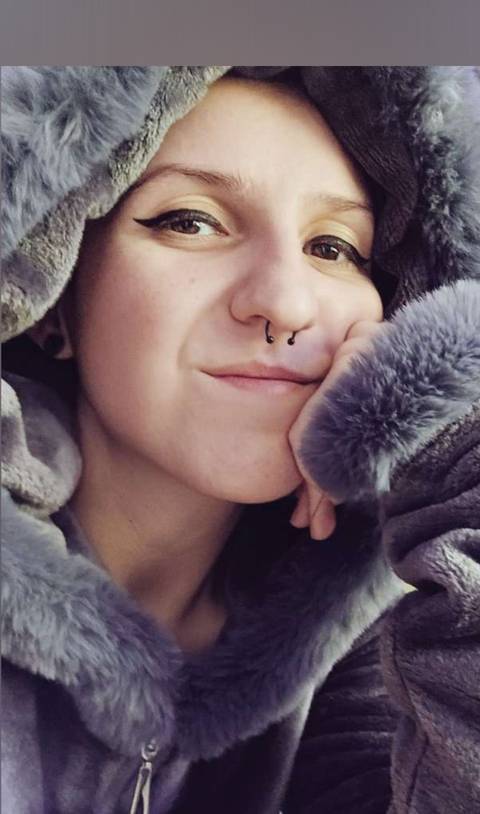 @plushgutts @plushgutts
