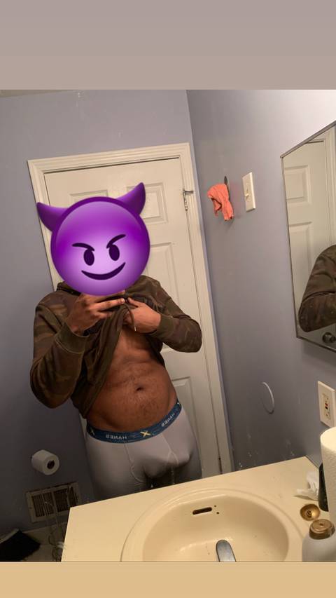 @therealprettyfeetprince @therealprettyfeetprince