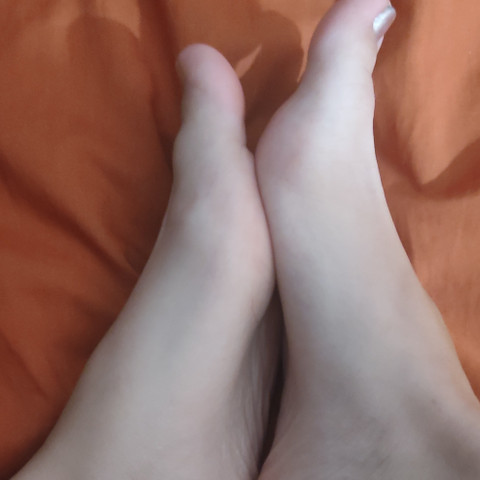 La latina de los pies profile picture
