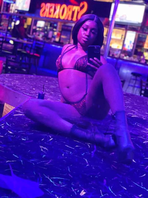 @oouuuwweee nude oouuuwweee nude