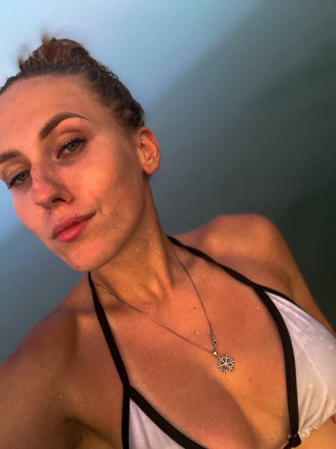 @jassietailorfree @jassietailorfree