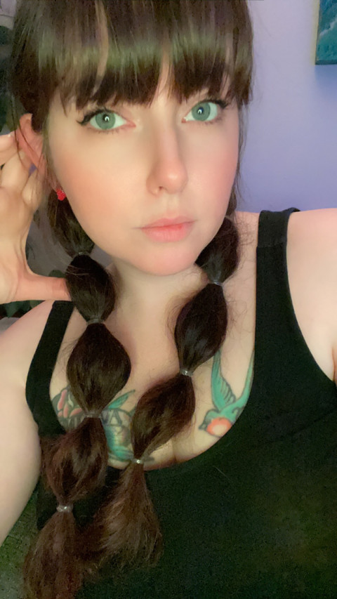 JQueenGoddess profile picture