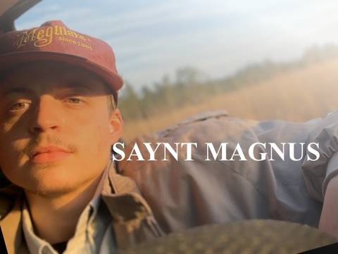@saynt-magnus nude saynt-magnus nude