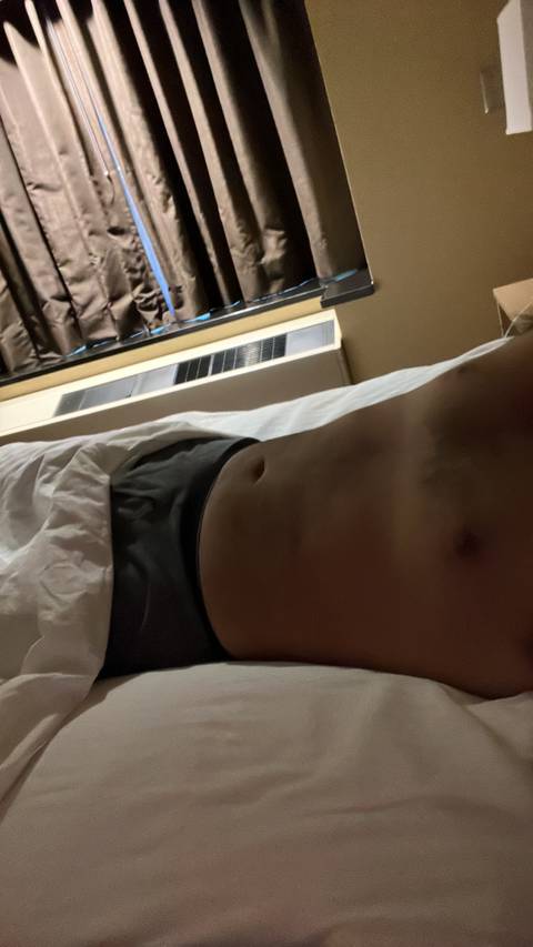 @txmascstocky nude txmascstocky nude