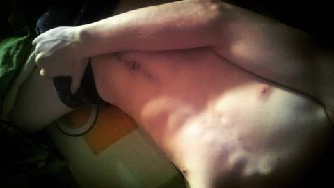 @u230633579 nude u230633579 nude
