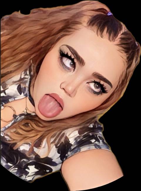 @xlexsee @xlexsee