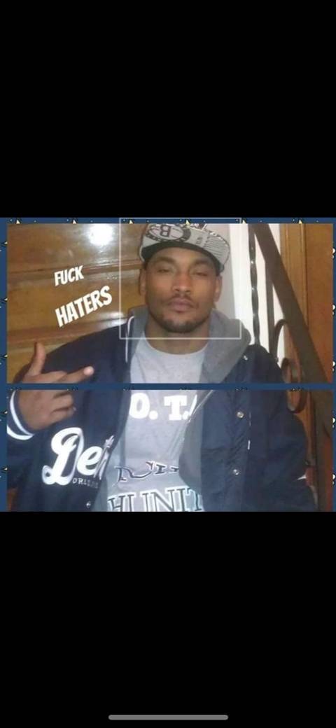 @oohdamnrichxxx @oohdamnrichxxx