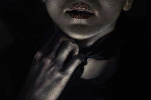 @cakebabe17 nude cakebabe17 nude