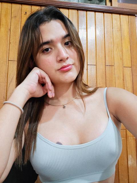 @jane_lzx nude jane_lzx nude